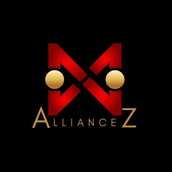 AllianceZ